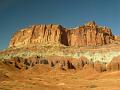 11-Vers Bryce Canyon 0025